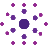 Traindex logo