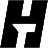 TrainHeroic: Strength Training logo