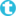 Training Matters Magazine logo