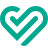 Trainline: Cheap Train Tickets logo