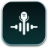 TranscribeZen logo