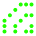 Transit Tracker logo