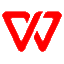 Translate PDF (WPS) logo