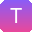 TranslatorHub logo