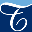 TransPerfect Interpretation logo