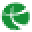 Transperth logo