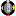 Tratado del Dilogun logo