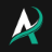 Travel Planner - Tripyno logo