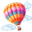 Travel Roulette logo