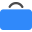 TravelBank Expenses and Travel logo