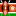 Tree (Rust) logo