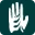 Tree Tracker Pro logo