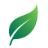 TreeBills Invoice Billing App logo