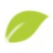 TreeManager2 logo