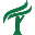 TreeTracker Mobile logo