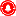 Trela360 DCS Live logo