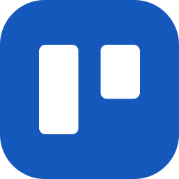Trello MCP Server logo