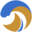 TreMate logo