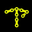 Trials Progression logo