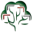TribalPages - Family Trees logo