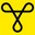 Tribit logo