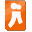 Tribler logo