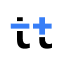 tricount: Split & Settle Bills logo