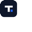 triggla logo
