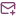 Trimless for Gmail V3 logo