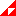 Trioliet TFM logo