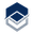 TriPace Triathlon Calculator logo