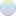 Triple Flame logo