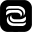 TripleTen Prompt Generator logo