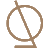 TripMapper - Travel Planner logo