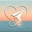 Tripop - AI Travel Planner logo