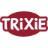TRIXIE Fun Board Strategy Game logo