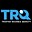 TRQ Auto Parts & DIY Repairs logo