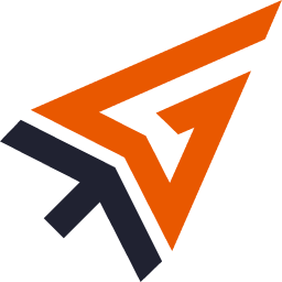 Trucker Guide: Truck GPS Maps logo