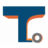 TruckGuru – Truck Hire India logo