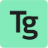 Trueguard logo