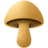Truffle: AI Job Search & Apply logo