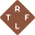 TruffleHog logo