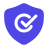 TrustMyIP logo