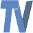 TrustVare Contacts Manager logo