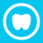 Truthbrush logo