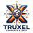 Truxel: Owner Operator Tool logo
