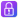 TryTimeout logo