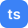 tscircuit logo