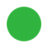 TSIP Field App logo