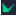 tsuru logo